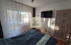 Apartament decomandat 3 camere et 2 cu 2 balcoane Valea Aurie