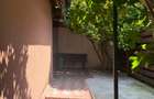 Dobrogeanu Gherea – casa 5 camere-Intrarea Ciucului -COMISION 0% - 5