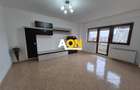 Apartament 2 Camere, Decomandat, 56 mp,  Et. 3, Zona Ultracentrala - 1