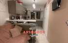 Inchirieri Apartamente 2 Camere Unirii - 2
