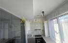 Apartament 3 camere metrou Dimitrie Leeonida piscina - 11