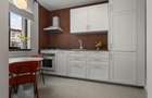 Casa 5 Camere | Pipera | Renovata 2026 - 9