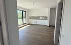 STRAULESTI |  3 CAMERE | VANZARE - 6