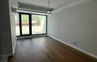 Apartament 2 camere | Finalizat | Terasa 60 mp Unirii | Comision 0% - 3