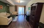APARTAMENT 3 CAMERE LUX IN COMPLEX REZIDENTIAL CU CIRCUIT INCHIS - 8