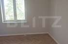 Apartament 2 camere, 52 mp, etaj intermediar, zona Burdujeni - 4