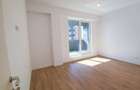 MUTARE IMEDIATA| PENTHOUSE 3 camere| METROU la 3 minute Nicolae Telcu - 16