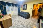 Apartament 2 camere-52 mp-etaj 1-Podul de Piatra - 1