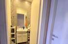 Apartament 3 camere Duplex Belvedere Residence zona Barbu Văcărescu cu 2 locuri - 10