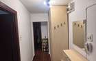 Apartament 2 camere Basarabiei, prima inchiriere, parcare inclusa, pet friendly - 7