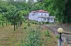 Terenn 2800 mp+ Casa  , oaza de liniste si relaxare - 1