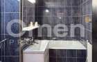 Apartament 4 camere de închiriat | central | etaj 2 | semidecomandat | - 12