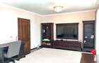 Duplex premium, 4 camere, 130 mp utili, teren 250 mp, complet echipat - 4