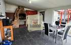 Vila cu 10 camere | piscina | anexa | garaj | la 15 min de Sibiu - 21