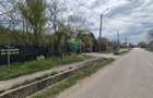 Teren ideal pentru casa - Afumati - 700 mp - 3