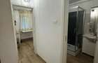 CI572 Telegrafului,2 camere,Parter,centrala - 6