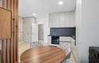 APARTAMENT ROND OMV - PIPERA - O CAMERA - 6