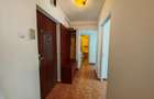 Inchiriem Apartament 2 Camere, Mobilat, Decomandat, Racadau - 4