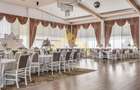 Sala de evenimente+zona de agrement de vanzare, Arad - 2