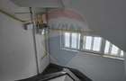 DE VANZARE Apartament 2 camere RENOVAT 2024 - 36