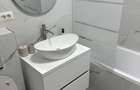 Închiriere Apartament 2 camere în Berceni Prima Închiriere Loc de Parcare Inclus - 6