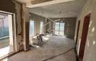 Casa 3 camere, 90 mp, zona Campenesti - 6