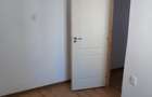 Apartament 2 camere la parter - 9