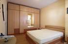 Complex Studentesc, spatios, mobilat si utilat. Centrala proprie si CTRAnaf incl - 3