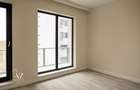APARTAMENT 3 CAMERE - Tomis Plus - Loc de Parcare INCLUS - 1
