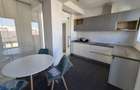 Apartament premium 3 camere | Dacia - Polona parcare  terasa - 4