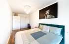 Inchiriere apartament 2 camere modern bloc nou in Gheorgheni- zona Iulius Mall - 8
