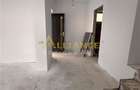 ULTIMA UNITATE DISPONIBILA - Casa Insiruita 4 camere - Gata de mutare - - 4