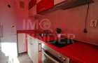Inchiriere apartament 1 camera Centru, langa Platinia Mall/ USAMV - 4