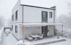 Casa P+1 noua arhitectura moderna la 3min de centru - 5