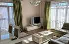 Apartament in Zorilor, 3 camere 2 bai - 1