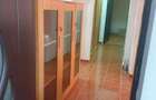 Apartament cu 3 camere Calafat - 2