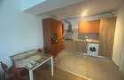APARTAMENTE 2 CAMERE LANGA PADUREA BANEASA CU TERASA SI GRADINA - 24