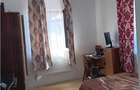 VILA P+M 198mp utili TEREN 300mp Toate utilitatile Lunca Cetatuii - 18