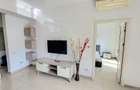 Verona Residence-City Park Mall - 6