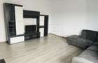 Pet-friendly | 2 Camere Spațios, 60 mp, Garaj Propriu, Lift, Etaj 1 - 1