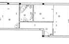 Apartament luminos lângă Parcul Poligon – Florești. - 7