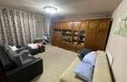 Casa S+P+E+M | 605 mp utili | 10 camere | 3 bucatarii | 4 bai | 3 terase | Garaj