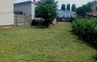 TEREN PENTRU DEZVOLTARE IMOBILIARĂ ÎN TG. MUREȘ - 4