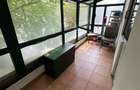 Calea Victoriei- Radisson Apartament 4 camere Spatios-Luminos - 15