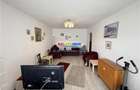 Inchiriere apartament 4 camere, Ploiesti, Cantacuzino - 2