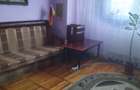 Apartament 3 camere Port (vizavi de Palatul Navigației) - 8