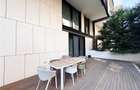 Apartament tip Duplex cu 4 camere de vanzare One Charles de Gaulle - 36