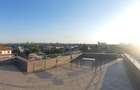 Vila 7 camere zona Capitol. Ideal locuit/Birouri - 4