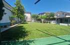 Valu lui Traian- Vila P+1, 4 camere, garaj, terasa, teren 716mp-260.000e neg - 22