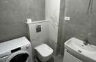 Apartament 2 camere | 55 mp | Centrală proprie | AC | EnVogue Residence | - 10